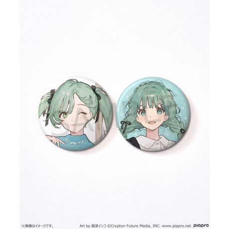 [^ԁF01000130600]w~NEx~ earth music&ecology Japan LabelCXg[^[̖xCR`낵̏~N̊ʃobWBQZbgłpӂ܂B{̃TCY58mm