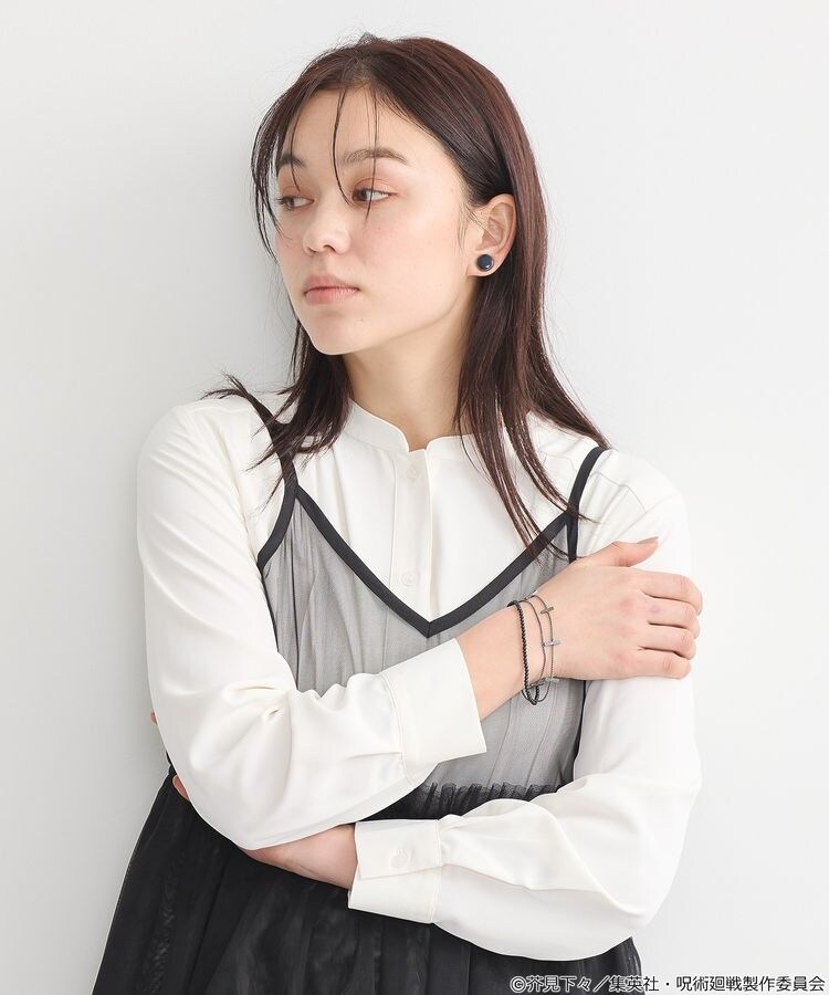 [}C]Ė C[W ANZT[Zbg/A[X~[WbNGRW[iearth music&ecologyj }`