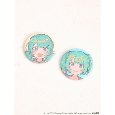 [^ԁF1F42UZJ0450]w~NEx~ earth music&ecology Japan Label@@@CXg[^[̔O`낵̏~N̊ʃobWB@QZbgłpӂ܂B@ʃobWTCY57mm