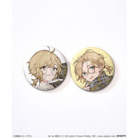 [^ԁF01000137800]w~NEx~ earth music&ecology Japan LabelCXg[^[̖xCR`낵̋̊ʃobWBQZbgłpӂ܂B{̃TCY58mm