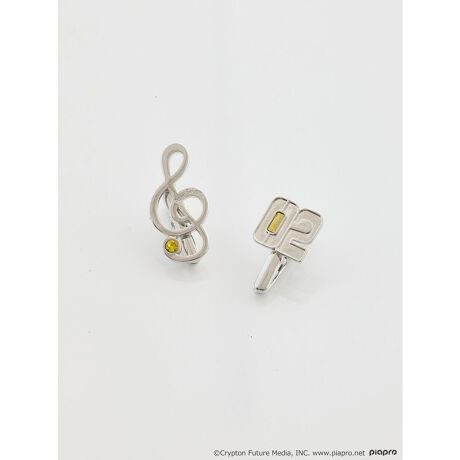 [^ԁF1F43UZJ0150]w~NEx~ earth music&ecology Japan Label@Nbv^Cṽ}`sZbgB@0102`[t̃`[̃J[G|AgL̃`[̖O̍ƃJ[KX|CgɂȂfUCɎdグ܂B@ɕt̂͂A߂̑т݌AobOȂǂɕt̂߂łB@~NfO[@EfCG[yӎz@ETv摜ɂĂĂ܂Bۂɂ͂鏤iƎdlTCYقȂꍇ܂BEꕔLy[ɂĂ͑ΏۊOƂȂ܂Btā@ā@fB[X@Y@ANZT[@R{@A[X