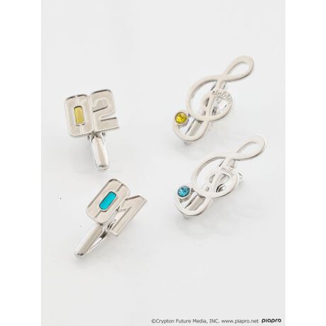 [^ԁF1F43UZJ0150]w~NEx~ earth music&ecology Japan Label@Nbv^Cṽ}`sZbgB@0102`[t̃`[̃J[G|AgL̃`[̖O̍ƃJ[KX|CgɂȂfUCɎdグ܂B@ɕt̂͂A߂̑т݌AobOȂǂɕt̂߂łB@~NfO[@EfCG[yӎz@ETv摜ɂĂĂ܂Bۂɂ͂鏤iƎdlTCYقȂꍇ܂BEꕔLy[ɂĂ͑ΏۊOƂȂ܂Btā@ā@fB[X@Y@ANZT[@R{@A[X