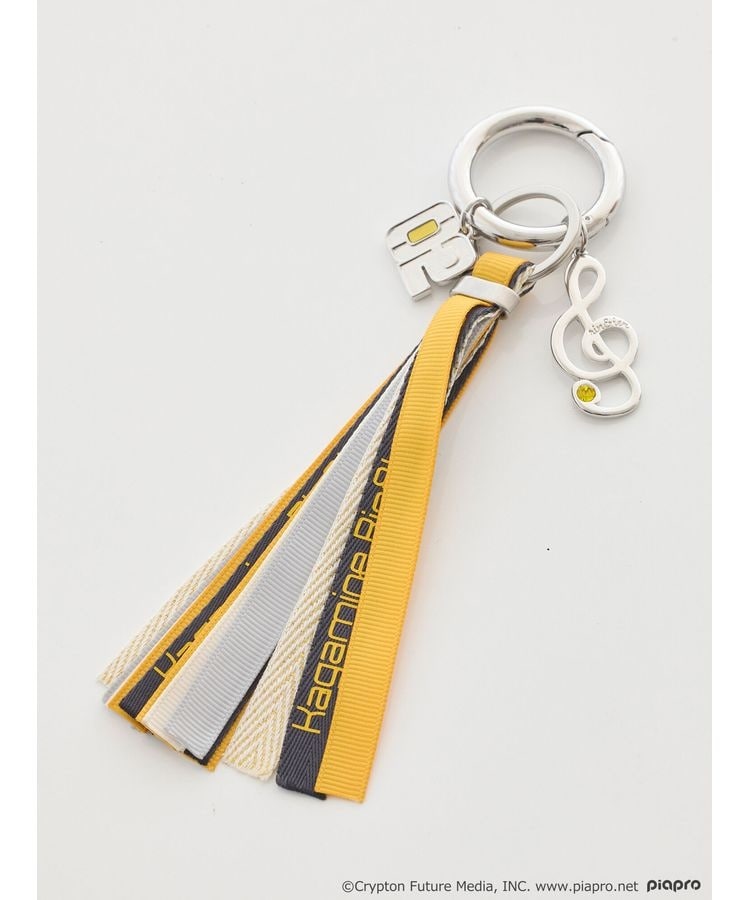 [}C]~N&E obO`[/A[X~[WbNGRW[iearth music&ecologyj CG[