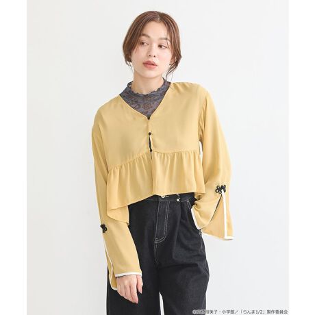 [^ԁF01000390800]TVAju1^2v~ earth music&ecology Japan LabeltAɕt`Ci{^|Cg̃{uEXBVA[̂yfނgpĂAɎ{zFؑւANZgɂȂfUCłB̐ؑւ͒ǂtAŁA炵ۂvXĂ܂BnƂ܂C[WubNƃ{h[AǉC[W}X^[hAVv[C[Wx_[̂SFpӂ܂B