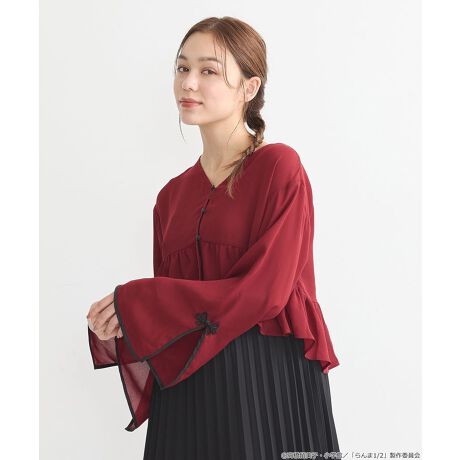 [^ԁF01000390800]TVAju1^2v~ earth music&ecology Japan LabeltAɕt`Ci{^|Cg̃{uEXBVA[̂yfނgpĂAɎ{zFؑւANZgɂȂfUCłB̐ؑւ͒ǂtAŁA炵ۂvXĂ܂BnƂ܂C[WubNƃ{h[AǉC[W}X^[hAVv[C[Wx_[̂SFpӂ܂B