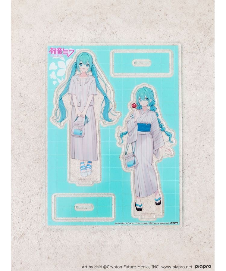 [}C]~N ANX^hZbg/A[X~[WbNGRW[iearth music&ecologyj ̑