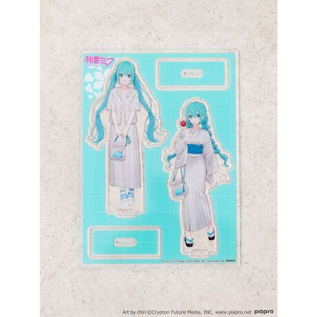 [^ԁF1F43UZJ0350]w~NEx~ earth music&ecology Japan Label@CXg[^[chiri`낵􏉉~ÑANX^hZbgB@R[f⃊NR[fňꏏɂoy߂ACełB@@v[gTCY19cm~14cm@{̃TCY13.5cmyӎz@ETv摜ɂĂĂ܂Bۂɂ͂鏤iƎdlTCYقȂꍇ܂B@EꕔLy[ɂĂ͑ΏۊOƂȂ܂Btā@ā@R{@A[X