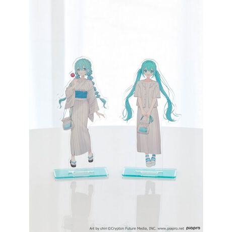 [^ԁF1F43UZJ0350]w~NEx~ earth music&ecology Japan Label@CXg[^[chiri`낵􏉉~ÑANX^hZbgB@R[f⃊NR[fňꏏɂoy߂ACełB@@v[gTCY19cm~14cm@{̃TCY13.5cmyӎz@ETv摜ɂĂĂ܂Bۂɂ͂鏤iƎdlTCYقȂꍇ܂B@EꕔLy[ɂĂ͑ΏۊOƂȂ܂Btā@ā@R{@A[X