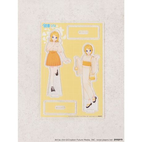 [^ԁF1F43UZJ0450]w~NEx~ earth music&ecology Japan Label@CXg[^[chiri`낵􋾉̃ANX^hZbgB@R[f⃊NR[fňꏏɂoy߂ACełB@@v[gTCY19cm~12.5cm@{̃TCY13cmyӎz@ETv摜ɂĂĂ܂Bۂɂ͂鏤iƎdlTCYقȂꍇ܂B@EꕔLy[ɂĂ͑ΏۊOƂȂ܂Btā@ā@R{@A[X