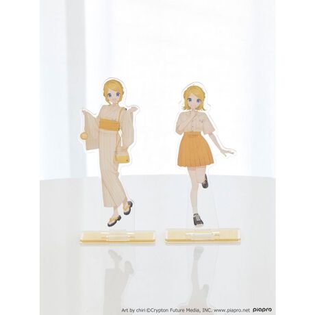 [^ԁF1F43UZJ0450]w~NEx~ earth music&ecology Japan Label@CXg[^[chiri`낵􋾉̃ANX^hZbgB@R[f⃊NR[fňꏏɂoy߂ACełB@@v[gTCY19cm~12.5cm@{̃TCY13cmyӎz@ETv摜ɂĂĂ܂Bۂɂ͂鏤iƎdlTCYقȂꍇ܂B@EꕔLy[ɂĂ͑ΏۊOƂȂ܂Btā@ā@R{@A[X