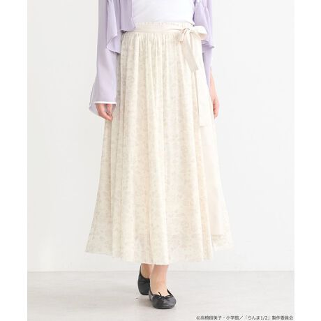 [^ԁF01000391500]TVAju1^2v~ earth music&ecology Japan LabelVA[fނ̊XJ[gƃTeXJ[g̃ZbgACeBVA[fނ́Ap_p̌nAPALp̃Vv[𗎂Ƃ񂾃IWi|CgłBt̃TeXJ[gC[hĒpĂ̂͂AXJ[gP̂ł莝̃{gXɍ킹Ă̂߁BXJ[g̓{xgŃEGXgTCY𒲐ĒpłATeXJ[g̓EGXgSŊyȒSnłpӂ܂B