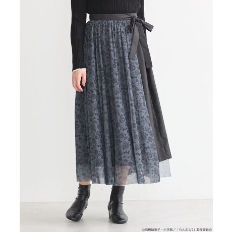 [^ԁF01000391500]TVAju1^2v~ earth music&ecology Japan LabelVA[fނ̊XJ[gƃTeXJ[g̃ZbgACeBVA[fނ́Ap_p̌nAPALp̃Vv[𗎂Ƃ񂾃IWi|CgłBt̃TeXJ[gC[hĒpĂ̂͂AXJ[gP̂ł莝̃{gXɍ킹Ă̂߁BXJ[g̓{xgŃEGXgTCY𒲐ĒpłATeXJ[g̓EGXgSŊyȒSnłpӂ܂B