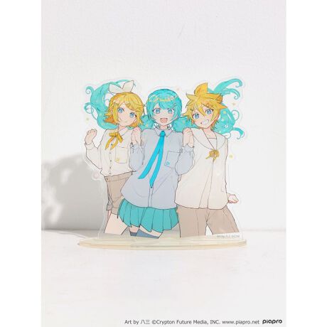 [^ԁF1F42UZJ0150]w~NEx~ earth music&ecology Japan Label@@@CXg[^[̔O`낵̏~NAÃANX^hB@fXNɏAꏏɂoĂ̂߂̃ACełB@v[gTCY17cm~12cm@{̃TCY10cm