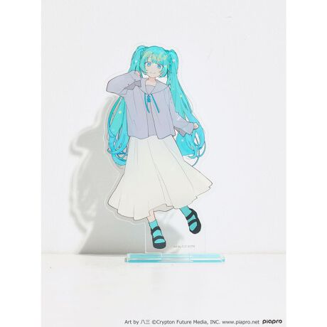 [^ԁF1F42UZJ0250]w~NEx~ earth music&ecology Japan Label@@@CXg[^[̔O`낵̏~ÑANX^hB@R[f⃊NR[fňꏏɂoy߂ACełB@v[gTCY19cm~8.5cm@{̃TCY13.5cm@Art by O