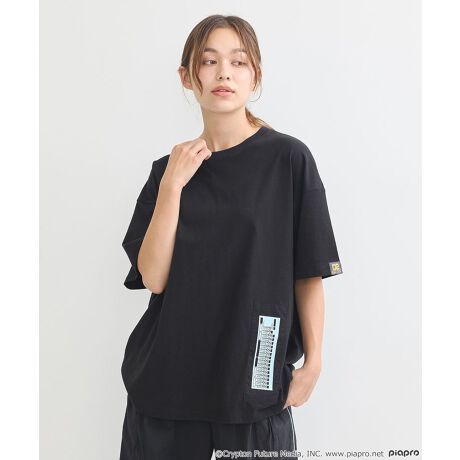 [^ԁF01000126800]w~NEx~ earth music&ecology Japan LabelẼRX`[̑̃p[cC[Wvg|CgTVcBWF_[XłgVGbgłpӂĂ܂BEf́02S𗎂Ƃ񂾃IWisXl[ɖDtA肰ȂANZgɂ܂BubN{fBŁAig₷ACeɎdグĂ܂BEfCG[