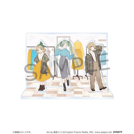 [^ԁF01000130200]w~NEx~ earth music&ecology Japan LabelCXg[^[̖xCR`낵̏~NAẼANX^hBearth music&ecology̓XC[Wwit̃WI}^CvłpӂĂ܂Bv[gTCY28cm~16cm{̃TCY9.5cmi~NjA9.2cmiEj