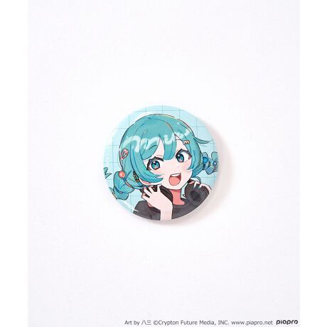 [^ԁF01000130300]w~NEx~ earth music&ecology Japan LabelCXg[^[̔O`낵̏~N̊ʃobWłB{̃TCY58mm