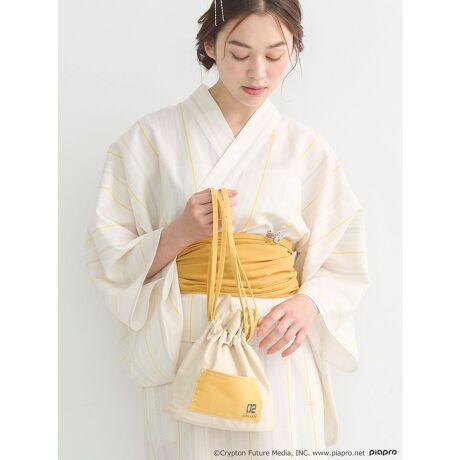 [^ԁF1F43L0J0150]w~NEx~ earth music&ecology Japan Label@߃TCY2wayobOB@̕RP{EɈăV_[obOƂāA̕RQdɂĒZobO{̂iċВobOƂĂg܂B|PbgƎ̕R̔zFANZgɂȂfUCB~Nf́01AEf́02̃`[t̃vg|CgłB߂rƍ킹Ă̂߂̃ACełB~NfO[EfAC{[yӎz@ETv摜ɂĂĂ܂Bۂɂ͂鏤iƎdlTCYقȂꍇ܂B@EꕔLy[ɂĂ͑ΏۊOƂȂ܂Btā@ā@fB[X@Y@Ղ@ԉ΁@R{@A[X