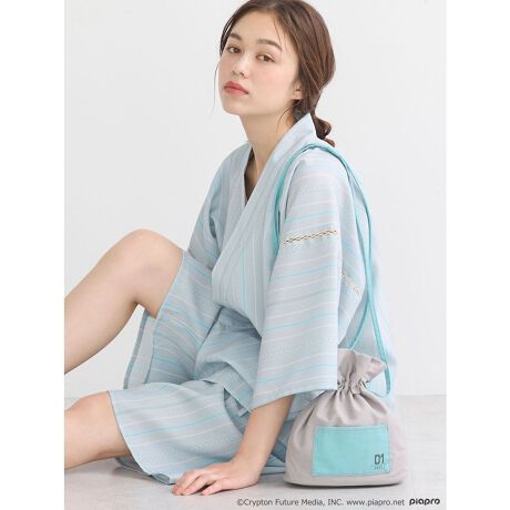 [^ԁF1F43L0J0150]w~NEx~ earth music&ecology Japan Label@߃TCY2wayobOB@̕RP{EɈăV_[obOƂāA̕RQdɂĒZobO{̂iċВobOƂĂg܂B|PbgƎ̕R̔zFANZgɂȂfUCB~Nf́01AEf́02̃`[t̃vg|CgłB߂rƍ킹Ă̂߂̃ACełB~NfO[EfAC{[yӎz@ETv摜ɂĂĂ܂Bۂɂ͂鏤iƎdlTCYقȂꍇ܂B@EꕔLy[ɂĂ͑ΏۊOƂȂ܂Btā@ā@fB[X@Y@Ղ@ԉ΁@R{@A[X