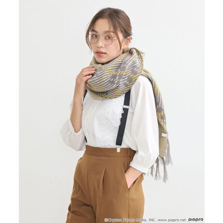 [^ԁF01000127200]w~NEx~ earth music&ecology Japan LabelEC[WJ[̃`FbN|Cg̃jbgXg[BEf̓CG[ƃzCgANZgJ[ɂ`FbNłpӂĂ܂B肵݂̃jbgfނŁAWF_[XłgACełBEf`FbNCG[