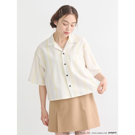 [^ԁF1F43U0A0150]w~NEx~ earth music&ecology Japan Label@IWivg|Cg̊J݃VcB@~Nf́01AEf́02̃`[t𗎂Ƃ񂾃IWiŁÂyfނłpӂ܂B@|PbgƔzF̃{^ANZgɂȂfUCBgĥZ߂̏ŁA{gXƃoXǂ킹Ă܂B~NfO[EfAC{[@@ْfDɂĕ̏o͌̍܂Byӎz@ETv摜ɂĂĂ܂Bۂɂ͂鏤iƎdlTCYقȂꍇ܂BEꕔLy[ɂĂ͑ΏۊOƂȂ܂Btā@ā@fB[X@Y@Ղ@ԉ΁@R{@VGbg@@XgCv@A[X