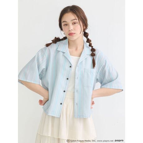 [^ԁF1F43U0A0150]w~NEx~ earth music&ecology Japan Label@IWivg|Cg̊J݃VcB@~Nf́01AEf́02̃`[t𗎂Ƃ񂾃IWiŁÂyfނłpӂ܂B@|PbgƔzF̃{^ANZgɂȂfUCBgĥZ߂̏ŁA{gXƃoXǂ킹Ă܂B~NfO[EfAC{[@@ْfDɂĕ̏o͌̍܂Byӎz@ETv摜ɂĂĂ܂Bۂɂ͂鏤iƎdlTCYقȂꍇ܂BEꕔLy[ɂĂ͑ΏۊOƂȂ܂Btā@ā@fB[X@Y@Ղ@ԉ΁@R{@VGbg@@XgCv@A[X