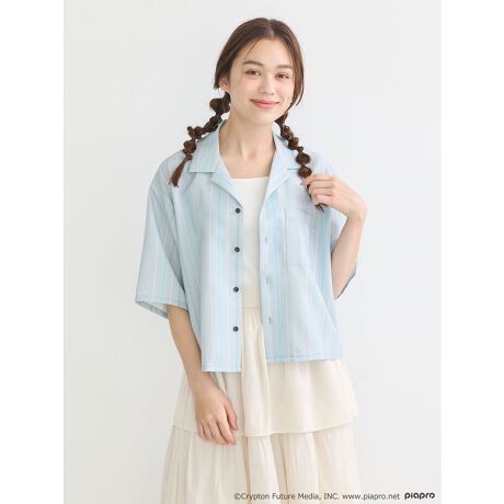 [^ԁF1F43U0A0150]w~NEx~ earth music&ecology Japan Label@IWivg|Cg̊J݃VcB@~Nf́01AEf́02̃`[t𗎂Ƃ񂾃IWiŁÂyfނłpӂ܂B@|PbgƔzF̃{^ANZgɂȂfUCBgĥZ߂̏ŁA{gXƃoXǂ킹Ă܂B~NfO[EfAC{[@@ْfDɂĕ̏o͌̍܂Byӎz@ETv摜ɂĂĂ܂Bۂɂ͂鏤iƎdlTCYقȂꍇ܂BEꕔLy[ɂĂ͑ΏۊOƂȂ܂Btā@ā@fB[X@Y@Ղ@ԉ΁@R{@VGbg@@XgCv@A[X