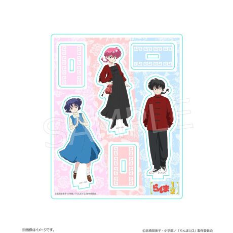 [^ԁF01000392300]TVAju1^2v~ earth music&ecology Japan LabelR{ACe𒅗pnA܁A˂̃ANX^hZbgBo̍ێ^т₷AfXNȂǂɏ₷߂̃TCYłpӂĂ܂Bv[gTCYc15cm~12cm{̃TCY9.2cminjA7.8cmi܁jA8cmiˁj