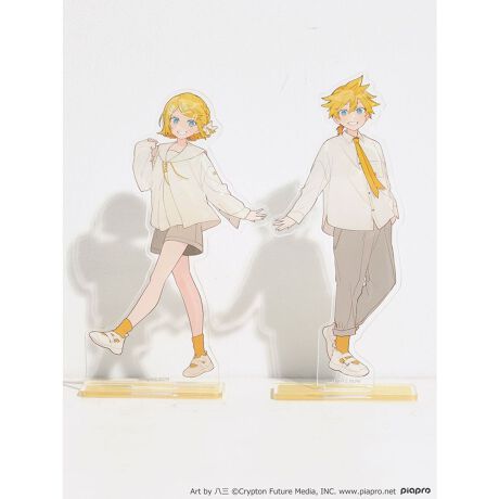 [^ԁF1F42UZJ0350]w~NEx~ earth music&ecology Japan Label@@@CXg[^[̔O`낵̋ẼANX^hZbgB@R[f⃊NR[fňꏏɂoy߂ACełB@v[gTCY19cm~13cm@{̃TCY12.7cmijA13.5cmij