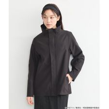 五条悟 イメージ ブルゾンセット