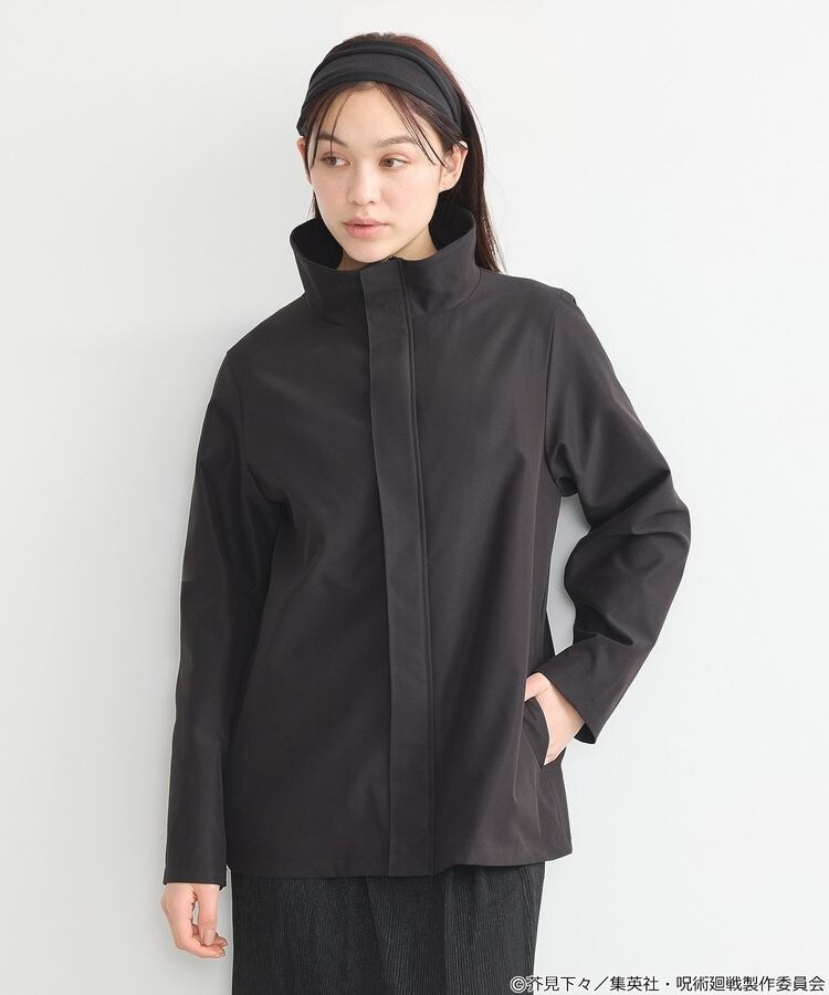BEAMS ルーズショートモッズコート　M 楽天市場】【SALE／30%OFF】BEAMS / ルーズ ショート モッズ