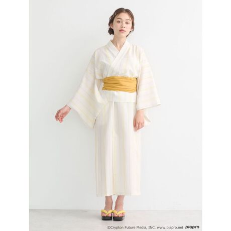 [^ԁF1F43LAM0250]w~NEx~ earth music&ecology Japan Label@CyɒZp[g^Cv̗߂̃Zbg@L~s[XA߃gbvXAт̂R_Zbgłpӂ܂B@r̂悤2ŁAȒPɒEĂ܂B@~Nf́01AEf́02̃`[t𗎂Ƃ񂾃IWiŁÂyfނ|CgB@L~s[X͌R̃AWX^[Œ߂\ŁAႢF-MAF-L2TCYpӂĂ܂B@s[XP̂ŕiĝ߁B@т͏_炩Ȃ튴̗kfނŁA{т邾łdオ܂B@Ď݂ѕŗ߃X^Cy݂I@~NfO[@EfAC{[@ْfDɂĕ̏o͌̍܂B@dyfނgpĂ܂̂ŁAh~̑΍ĂpB@F-MF-ĹAL~s[X݈̒̂Ⴂ܂Byӎz@ETv摜ɂĂĂ܂Bۂɂ͂鏤iƎdlTCYقȂꍇ܂BEꕔLy[ɂĂ͑ΏۊOƂȂ܂Btā@ā@䂩@fB[X@L~s[X@fC[@Ղ@ԉ΁@R{@XgCv@A[X