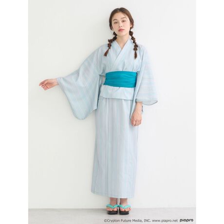 [^ԁF1F43LAM0250]w~NEx~ earth music&ecology Japan Label@CyɒZp[g^Cv̗߂̃Zbg@L~s[XA߃gbvXAт̂R_Zbgłpӂ܂B@r̂悤2ŁAȒPɒEĂ܂B@~Nf́01AEf́02̃`[t𗎂Ƃ񂾃IWiŁÂyfނ|CgB@L~s[X͌R̃AWX^[Œ߂\ŁAႢF-MAF-L2TCYpӂĂ܂B@s[XP̂ŕiĝ߁B@т͏_炩Ȃ튴̗kfނŁA{т邾łdオ܂B@Ď݂ѕŗ߃X^Cy݂I@~NfO[@EfAC{[@ْfDɂĕ̏o͌̍܂B@dyfނgpĂ܂̂ŁAh~̑΍ĂpB@F-MF-ĹAL~s[X݈̒̂Ⴂ܂Byӎz@ETv摜ɂĂĂ܂Bۂɂ͂鏤iƎdlTCYقȂꍇ܂BEꕔLy[ɂĂ͑ΏۊOƂȂ܂Btā@ā@䂩@fB[X@L~s[X@fC[@Ղ@ԉ΁@R{@XgCv@A[X