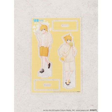 [^ԁF1F43UZJ0550]w~NEx~ earth music&ecology Japan Label@<^b>@CXg[^[chiri`낵􋾉̃ANX^hZbgB@R[f⃊NR[fňꏏɂoy߂ACełB@@v[gTCY19cm~12.5cm@{̃TCY13.5cmyӎz@ETv摜ɂĂĂ܂Bۂɂ͂鏤iƎdlTCYقȂꍇ܂B@EꕔLy[ɂĂ͑ΏۊOƂȂ܂Btā@ā@R{@A[X