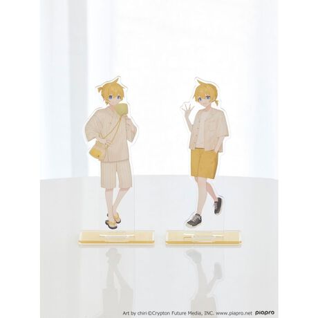 [^ԁF1F43UZJ0550]w~NEx~ earth music&ecology Japan Label@<^b>@CXg[^[chiri`낵􋾉̃ANX^hZbgB@R[f⃊NR[fňꏏɂoy߂ACełB@@v[gTCY19cm~12.5cm@{̃TCY13.5cmyӎz@ETv摜ɂĂĂ܂Bۂɂ͂鏤iƎdlTCYقȂꍇ܂B@EꕔLy[ɂĂ͑ΏۊOƂȂ܂Btā@ā@R{@A[X