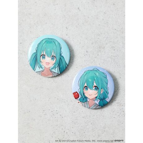 [^ԁF1F43UZJ0650]w~NEx~ earth music&ecology Japan Label@CXg[^[chiri`낵􏉉~N̊ʃobWZbgB@QZbgłpӂ܂B@@{̃TCY58mmyӎz@ETv摜ɂĂĂ܂Bۂɂ͂鏤iƎdlTCYقȂꍇ܂B@EꕔLy[ɂĂ͑ΏۊOƂȂ܂Btā@ā@R{@A[X