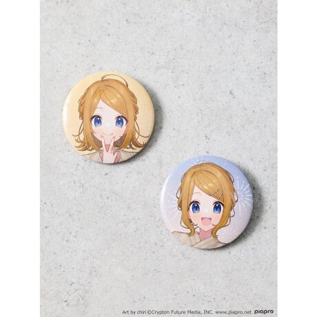 [^ԁF1F43UZJ0750]w~NEx~ earth music&ecology Japan Label@<^b>@CXg[^[chiri`낵􋾉̊ʃobWZbgB@QZbgłpӂ܂B@@{̃TCY58mmyӎz@ETv摜ɂĂĂ܂Bۂɂ͂鏤iƎdlTCYقȂꍇ܂B@EꕔLy[ɂĂ͑ΏۊOƂȂ܂Btā@ā@R{@A[X