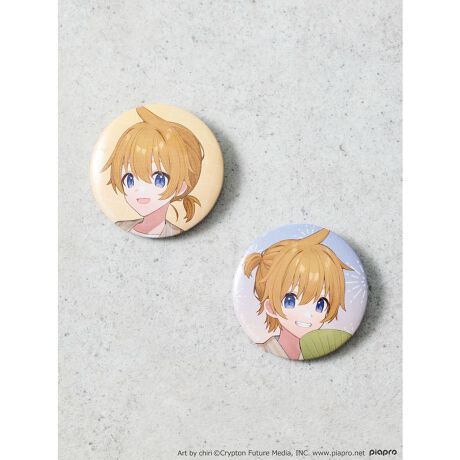 [^ԁF1F43UZJ0850]w~NEx~ earth music&ecology Japan Label@CXg[^[chiri`낵􋾉̊ʃobWZbgB@QZbgłpӂ܂B@@{̃TCY58mmyӎz@ETv摜ɂĂĂ܂Bۂɂ͂鏤iƎdlTCYقȂꍇ܂B@EꕔLy[ɂĂ͑ΏۊOƂȂ܂Btā@ā@R{@A[X