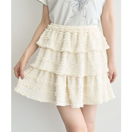 [^ԁF01000671900]ґȃttF~jɗh~jXJ[gB悢{[̃eBA[hJbgfUC̃[X݊̂钅Ȃo܂BJbg\[Vcɍ킹ărX`FƂĂy߂2WAYdlȂ̂ȃ|CgBEGXgSɉTCY\ȃhXgtŉKɒp܂B[Ȃ]ň[][Ȃ]Lk[₠]n[]|Pbg[Ȃ]fp摜́A̓ŐFČꍇ܂Bg̃j^[ɂďi̐FČꍇ܂B