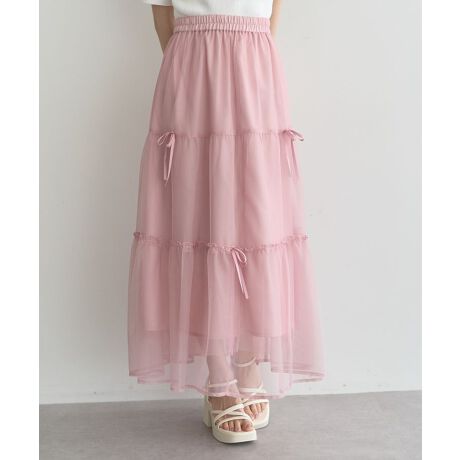 [^ԁF01000695300]`[n2d˂{[̂dĂ͓IȃXJ[gBeBA[hMU[̐؂ւɉA_ɔz{ANZgÂ̂ANZgłBEGXgV[OSŃjAX^bNCy߁AE₷̂|CgBg[Ȃ݊ՂɉoĂ邨߂̃ACełB[₠]ň[][Ȃ]Lk[₠]n[]|Pbg[Ȃ]fp摜́A̓ŐFČꍇ܂Bg̃j^[ɂďi̐FČꍇ܂B