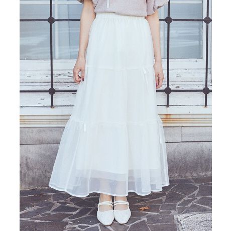 [^ԁF01000695300]`[n2d˂{[̂dĂ͓IȃXJ[gBeBA[hMU[̐؂ւɉA_ɔz{ANZgÂ̂ANZgłBEGXgV[OSŃjAX^bNCy߁AE₷̂|CgBg[Ȃ݊ՂɉoĂ邨߂̃ACełB[₠]ň[][Ȃ]Lk[₠]n[]|Pbg[Ȃ]fp摜́A̓ŐFČꍇ܂Bg̃j^[ɂďi̐FČꍇ܂B