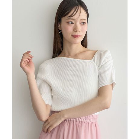 [^ԁF01000698800]ƂG̃[x[XŎdĂfUCvI[o[Bא̃udlŃ\tgȃtBbgؚĂꖇłBAVg[ɃJbgꂽlbNCɕБ̃V[OANZgwV[ɉoBVvȃg[ȂAՂɉoĂ钅񂵂₷ACełB[₠]ň[][Ȃ]Lk[]n[Ȃ]|Pbg[Ȃ]fp摜́A̓ŐFČꍇ܂Bg̃j^[ɂďi̐FČꍇ܂B