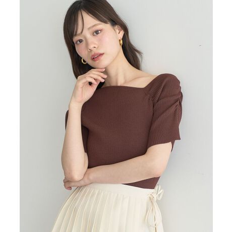 [^ԁF01000698800]ƂG̃[x[XŎdĂfUCvI[o[Bא̃udlŃ\tgȃtBbgؚĂꖇłBAVg[ɃJbgꂽlbNCɕБ̃V[OANZgwV[ɉoBVvȃg[ȂAՂɉoĂ钅񂵂₷ACełB[₠]ň[][Ȃ]Lk[]n[Ȃ]|Pbg[Ȃ]fp摜́A̓ŐFČꍇ܂Bg̃j^[ɂďi̐FČꍇ܂B