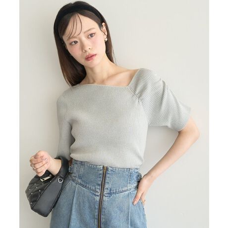 [^ԁF01000698800]ƂG̃[x[XŎdĂfUCvI[o[Bא̃udlŃ\tgȃtBbgؚĂꖇłBAVg[ɃJbgꂽlbNCɕБ̃V[OANZgwV[ɉoBVvȃg[ȂAՂɉoĂ钅񂵂₷ACełB[₠]ň[][Ȃ]Lk[]n[Ȃ]|Pbg[Ȃ]fp摜́A̓ŐFČꍇ܂Bg̃j^[ɂďi̐FČꍇ܂B