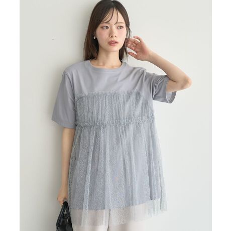 [^ԁF01000671800]jAX@ׂȃ[XhbLOtF~jȈۂ̃vI[o[Bx[X̓Rbgfނ̃i`ȃJbg\[nŊyȒSnȂ̂|CgłBӂƍL钷߂̏䊴͓IBVGbgpci[XJ[gȂǁAlXȃ{gƍ킹Ă邨߂̃ACełB[₠]ň[][Ȃ]Lk[₠]n[Ȃ]|Pbg[Ȃ]fp摜́A̓ŐFČꍇ܂Bg̃j^[ɂďi̐FČꍇ܂B