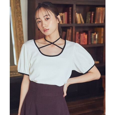 [^ԁF01000698900]ʂy₩ȃeLX^CŃi`ȕ͋C̃fUCvI[o[BlbNCƂӂƊÂ߂ɎdグptX[utF~jȈۂłBtg̔zF{̓NXČɌ񂾃AW\BDȃX^COył邨߂̃ACełBVvȃg[^Cv܂4FWJB[₠]ň[][Ȃ]Lk[]n[Ȃ]|Pbg[Ȃ]fp摜́A̓ŐFČꍇ܂Bg̃j^[ɂďi̐FČꍇ܂B