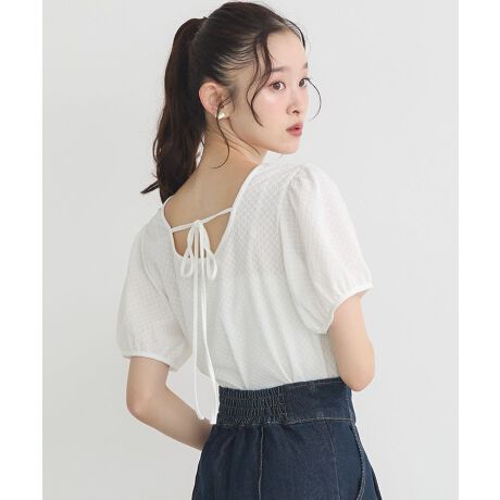 [^ԁF01000698900]ʂy₩ȃeLX^CŃi`ȕ͋C̃fUCvI[o[BlbNCƂӂƊÂ߂ɎdグptX[utF~jȈۂłBtg̔zF{̓NXČɌ񂾃AW\BDȃX^COył邨߂̃ACełBVvȃg[^Cv܂4FWJB[₠]ň[][Ȃ]Lk[]n[Ȃ]|Pbg[Ȃ]fp摜́A̓ŐFČꍇ܂Bg̃j^[ɂďi̐FČꍇ܂B