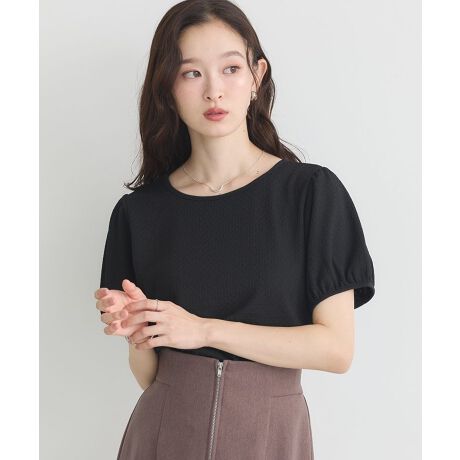 [^ԁF01000698900]ʂy₩ȃeLX^CŃi`ȕ͋C̃fUCvI[o[BlbNCƂӂƊÂ߂ɎdグptX[utF~jȈۂłBtg̔zF{̓NXČɌ񂾃AW\BDȃX^COył邨߂̃ACełBVvȃg[^Cv܂4FWJB[₠]ň[][Ȃ]Lk[]n[Ȃ]|Pbg[Ȃ]fp摜́A̓ŐFČꍇ܂Bg̃j^[ɂďi̐FČꍇ܂B