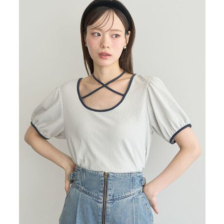 [^ԁF01000698900]ʂy₩ȃeLX^CŃi`ȕ͋C̃fUCvI[o[BlbNCƂӂƊÂ߂ɎdグptX[utF~jȈۂłBtg̔zF{̓NXČɌ񂾃AW\BDȃX^COył邨߂̃ACełBVvȃg[^Cv܂4FWJB[₠]ň[][Ȃ]Lk[]n[Ȃ]|Pbg[Ȃ]fp摜́A̓ŐFČꍇ܂Bg̃j^[ɂďi̐FČꍇ܂B