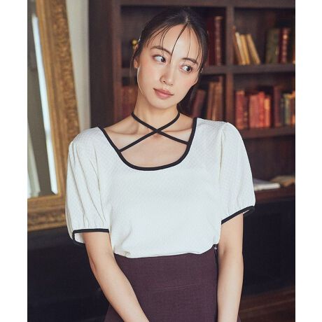 [^ԁF01000698900]ʂy₩ȃeLX^CŃi`ȕ͋C̃fUCvI[o[BlbNCƂӂƊÂ߂ɎdグptX[utF~jȈۂłBtg̔zF{̓NXČɌ񂾃AW\BDȃX^COył邨߂̃ACełBVvȃg[^Cv܂4FWJB[₠]ň[][Ȃ]Lk[]n[Ȃ]|Pbg[Ȃ]fp摜́A̓ŐFČꍇ܂Bg̃j^[ɂďi̐FČꍇ܂B